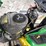 2013-john-deere-x530-image-9