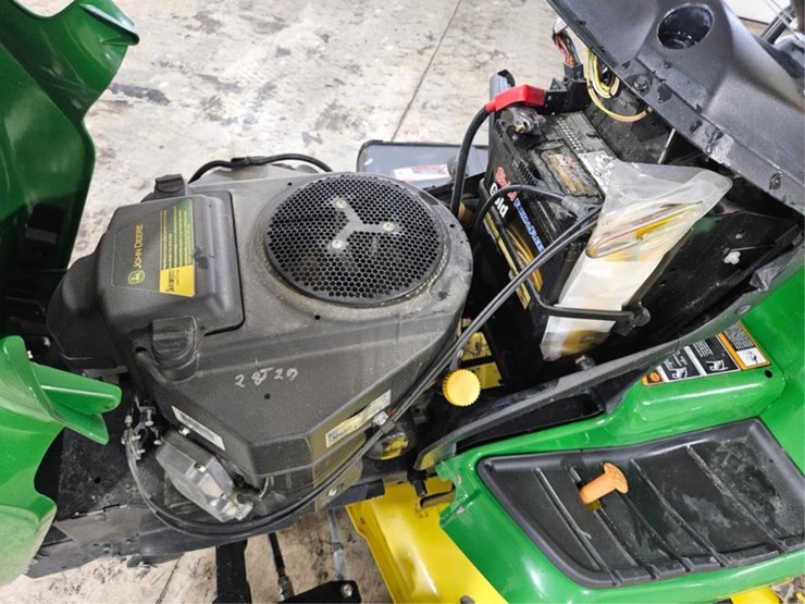 2013-john-deere-x530-image-9