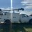 2017-dodge-ram-5500-image-5