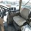 john-deere-8430-image-16
