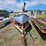 #2534-•-o-day-rhodes-19'-sail-boat-with-trailer-image-6