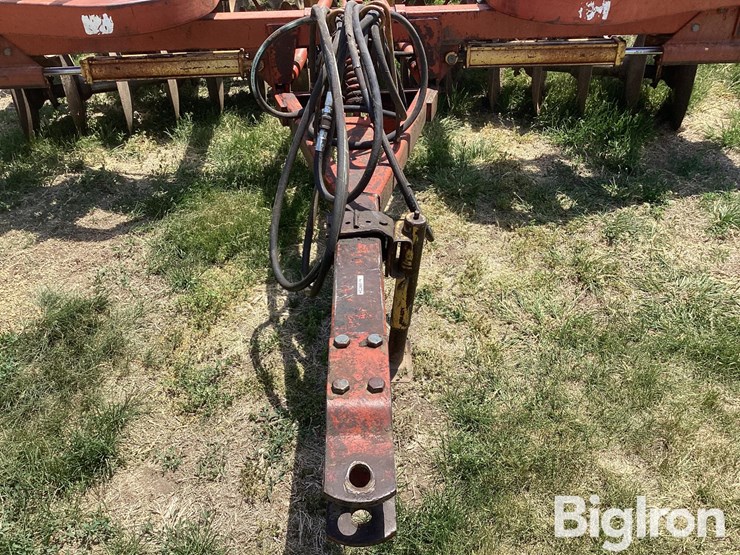 kewanee-1020-image-9