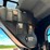 2014-terex-v200s-image-34