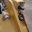 2022-caterpillar-259d3-image-15