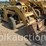 oliver-550-image-1