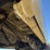 2011-ford-f250-xl-image-9