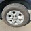 2017-chevrolet-traverse-image-6