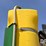 2017-john-deere-r4045-image-66