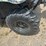 john-deere-gator-image-9