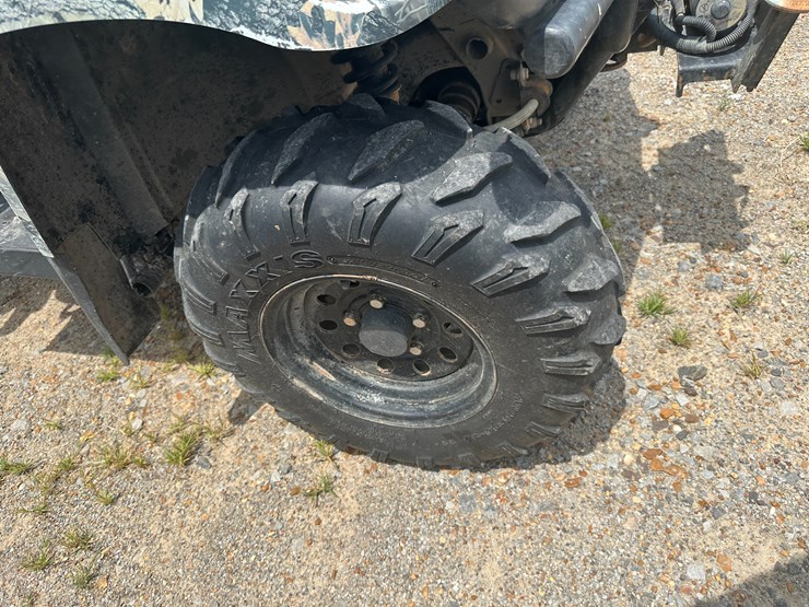 john-deere-gator-image-9