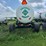 2010-nh3-nurse-tank-(dr11821-unit-221)-image-3