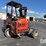 2015-palfinger-lift-(dr11898-unit-939)-image-4