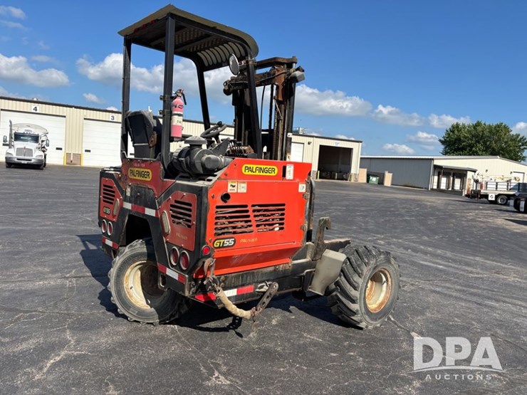 2015-palfinger-lift-(dr11898-unit-939)-image-4