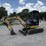 caterpillar-302.7d-image-1