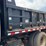 2006-international-durastar-4300-image-13