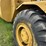 caterpillar-613b-image-22