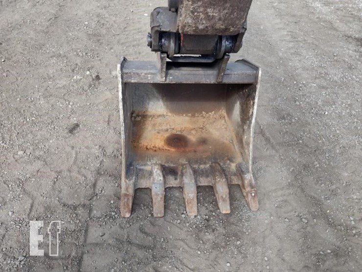 kubota-kx040-4-image-14