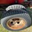 ez-trail-3400-image-4
