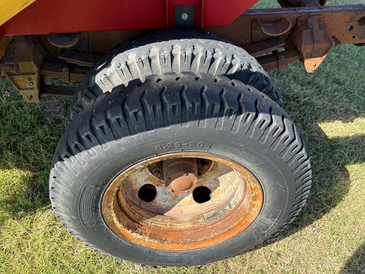 ez-trail-3400-image-4
