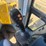 deere-524l-image-37