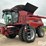 2018-case-ih-8240-image-1
