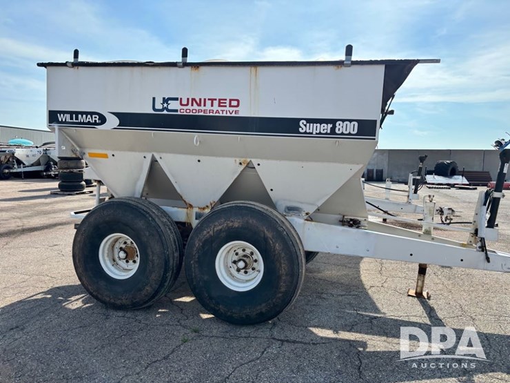 willmar-super-800-image-7