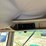2010-john-deere-6230-premium-image-32