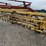 new-holland-258-image-2