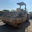 ingersoll-rand-sd100f-image-3