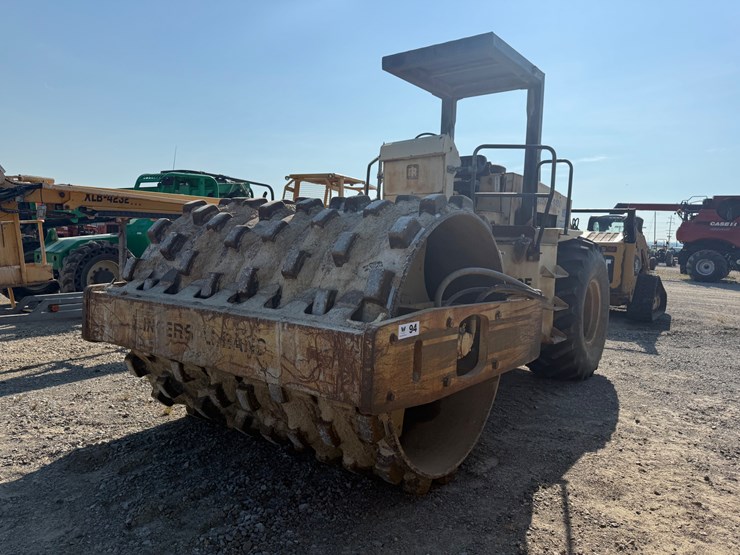 ingersoll-rand-sd100f-image-3