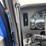 2018-kenworth-t680-image-20