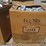 (2)-pallets-of-misc-automotive-car-seat-covers,-image-8