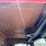 1997-freightliner-fld112-image-69