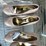 lot#-814-2-pairs-of-women's-high-heel-shoes-image-1