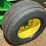 1998-john-deere-566-image-3
