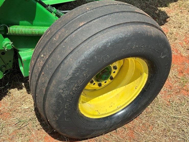 1998-john-deere-566-image-3