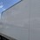 2018-hino-195-image-23