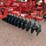 case-ih-4200-image-32
