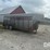 1987-rice-livestock-trailer-(ls0344)-image-1