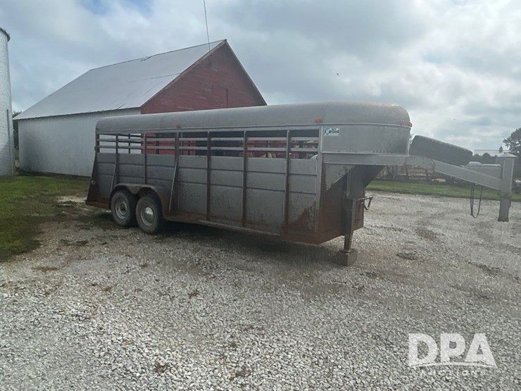 1987-rice-livestock-trailer-(ls0344)-image-1