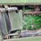 #2602-•-mep-806b-generator-image-7