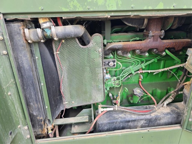 #2602-•-mep-806b-generator-image-7