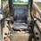 new-holland-l215-image-8