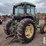 1995-john-deere-6400-image-27