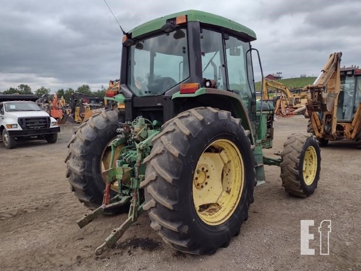 1995-john-deere-6400-image-27
