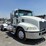 2017-mack-pinnacle-truck-tractor-image-2
