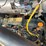 2017-deere-304l-image-48