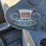 2019-bobcat-e26-image-15