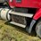 2013-volvo-10-image-27