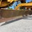 caterpillar-12e-image-5